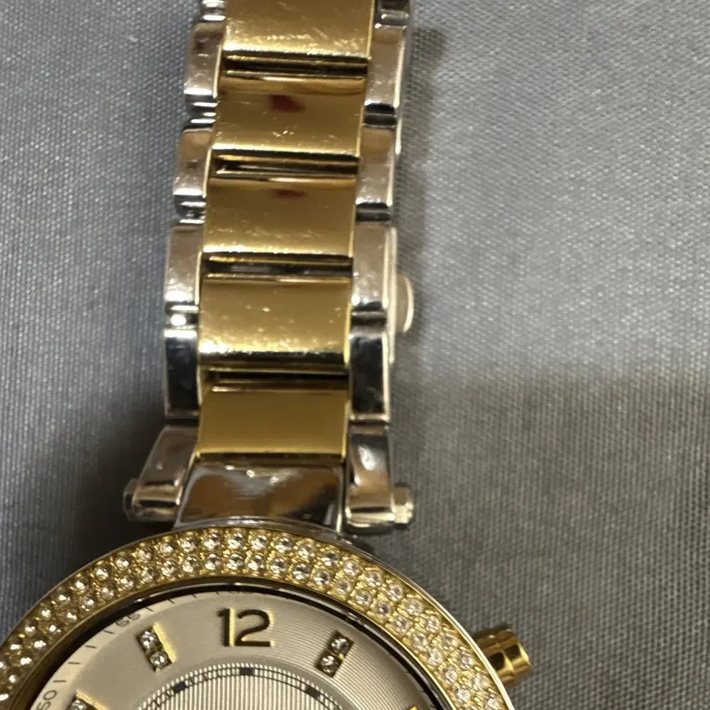 Michael Kors michael kors